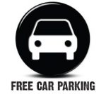 freecarparking