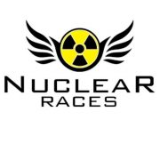 (c) Nuclear-races.co.uk