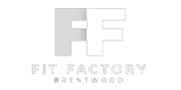 Fit Factory