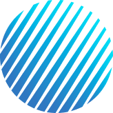 icon-features-bg-adventures