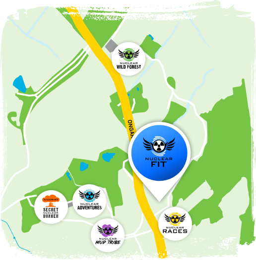 How to find Nuclear Fit