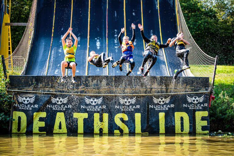 PHOTO-2025-09-09-15-57-00