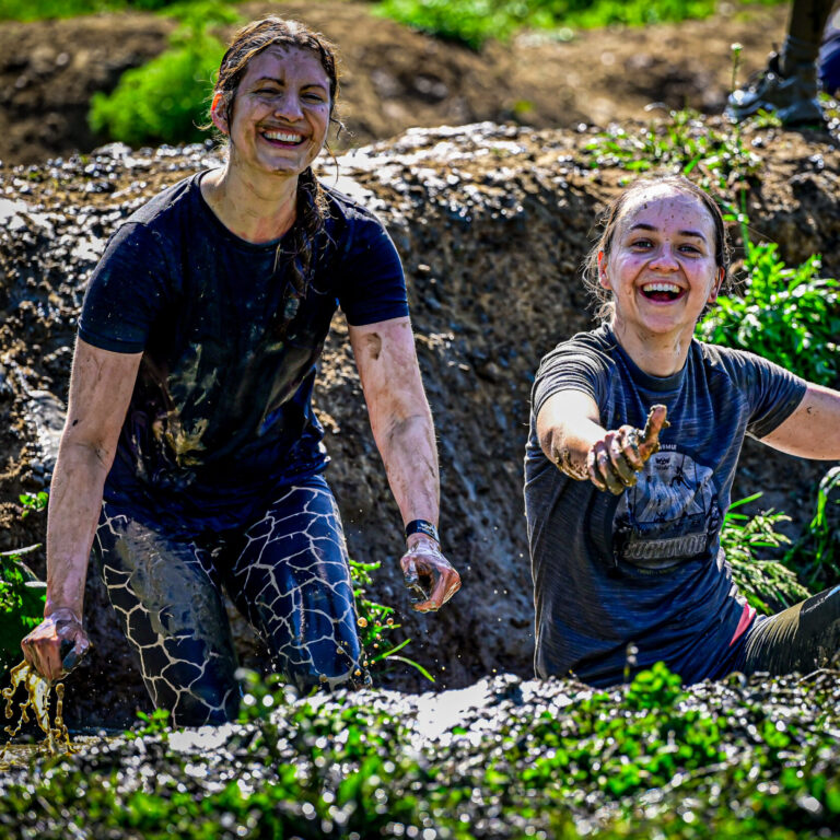 02_MudPit_06556