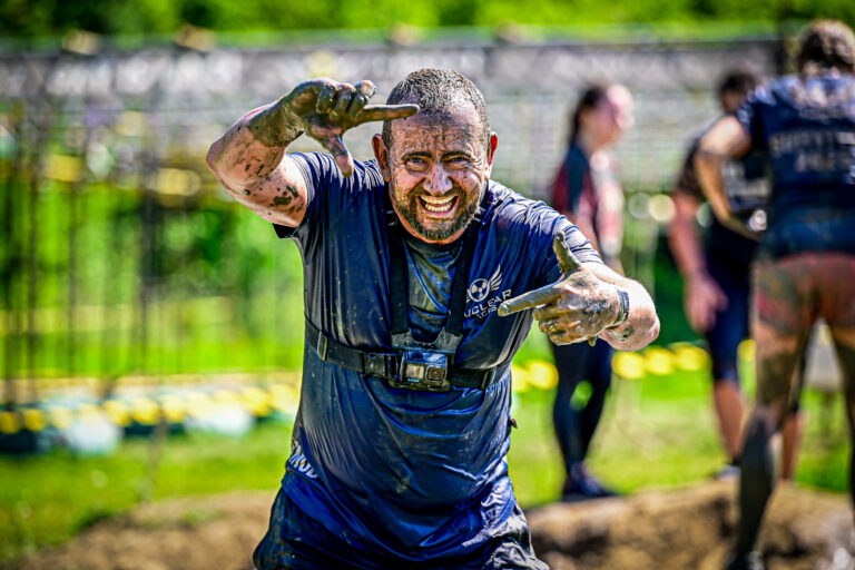 02_MudPit_07841