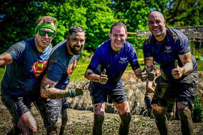 02_MudPit_08349