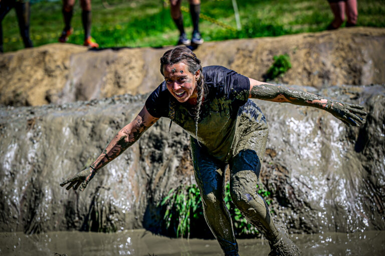 02_MudPit_09836