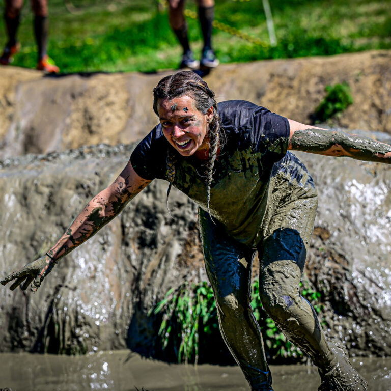 02_MudPit_09836