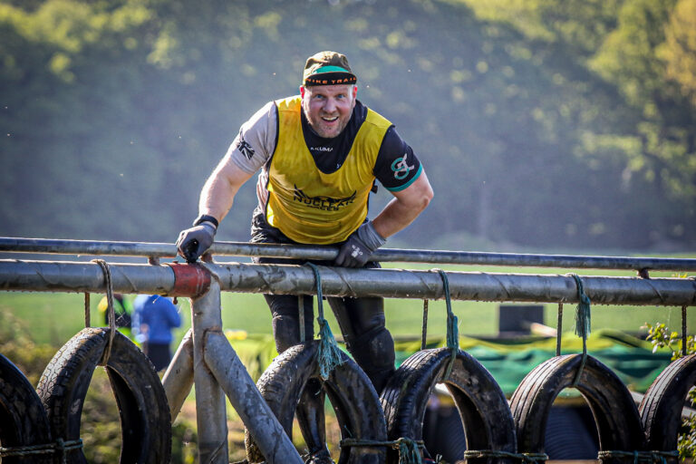 03_AquaphobiaA_00206