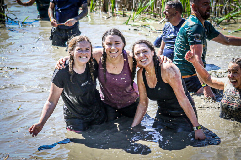 03_AquaphobiaA_02442