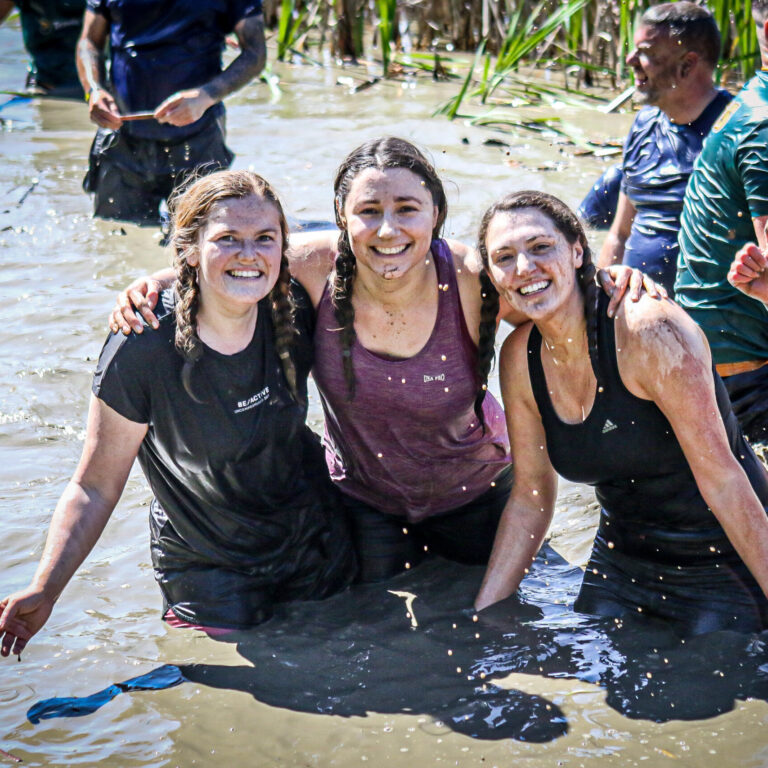 03_AquaphobiaA_02442