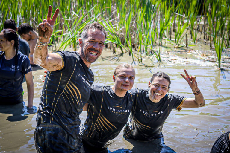 03_AquaphobiaA_04240