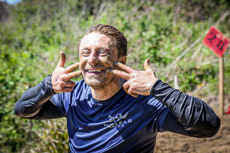 03_AquaphobiaA_04271