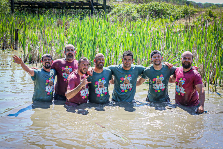 03_AquaphobiaA_04398