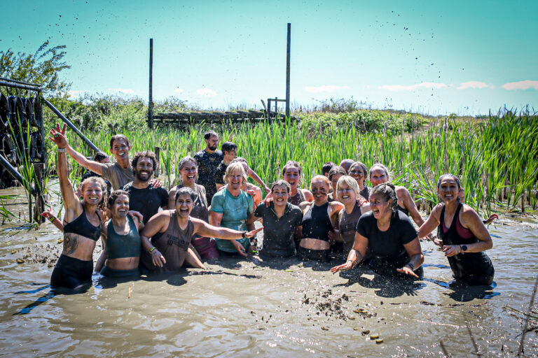 03_AquaphobiaA_04547