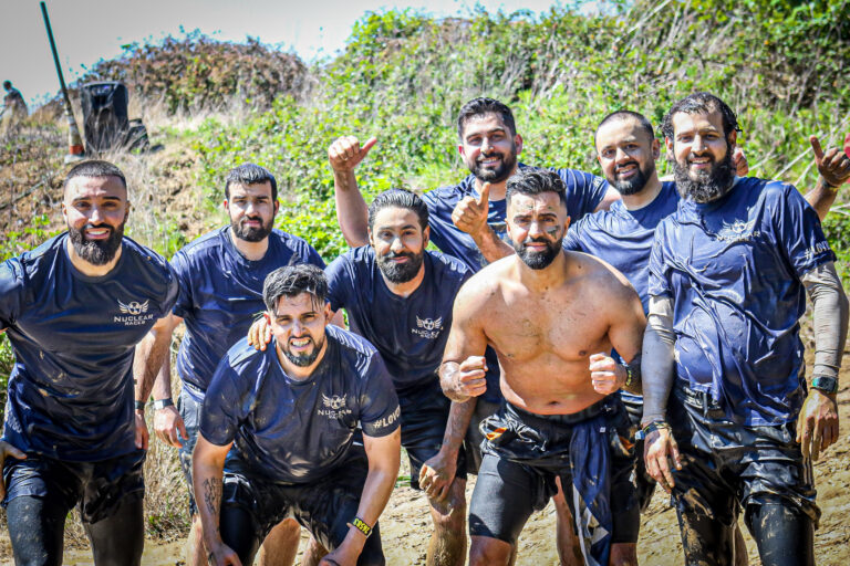 03_AquaphobiaA_04708