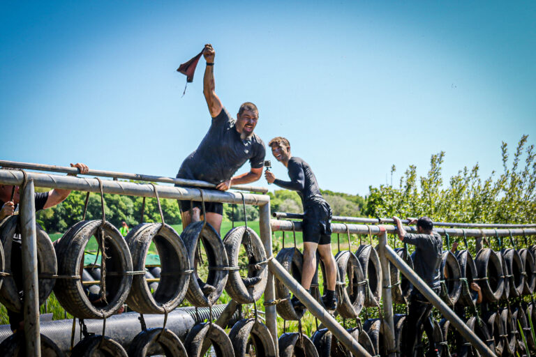 03_AquaphobiaA_04907