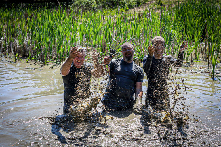 03_AquaphobiaA_04934