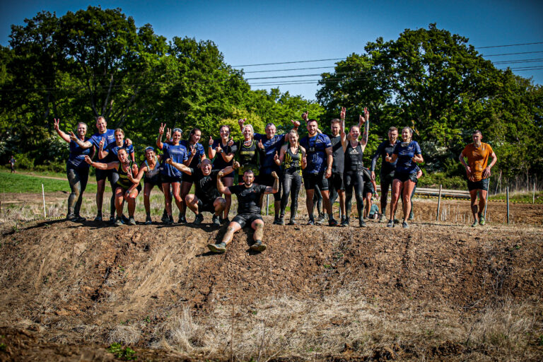 03_AquaphobiaB_01111