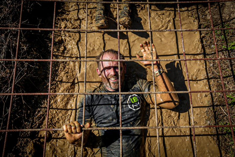 03_AquaphobiaB_01712