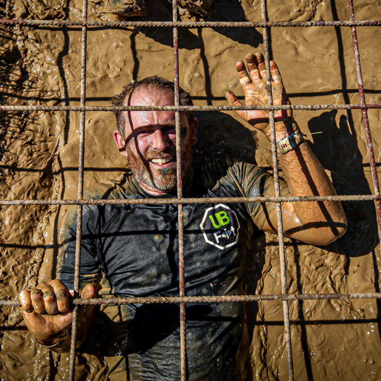 03_AquaphobiaB_01712