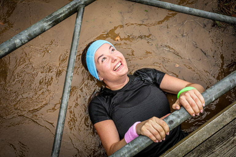 06 BACK SCRATCHER_00182