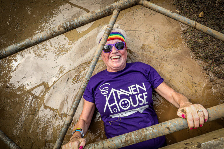 06 BACK SCRATCHER_03455