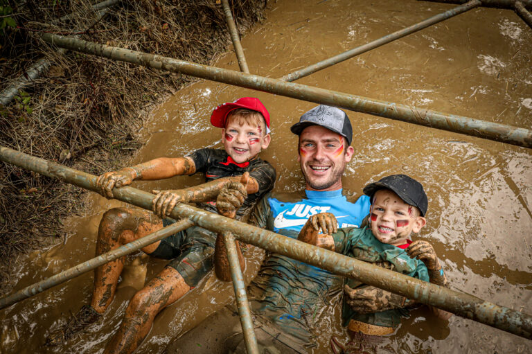 06 BACK SCRATCHER_04148