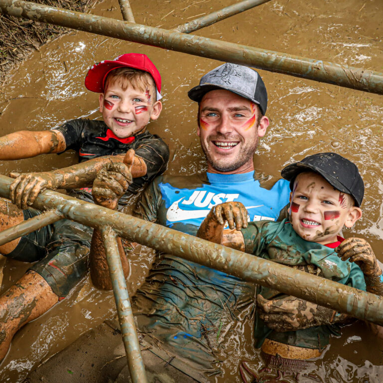 06 BACK SCRATCHER_04148