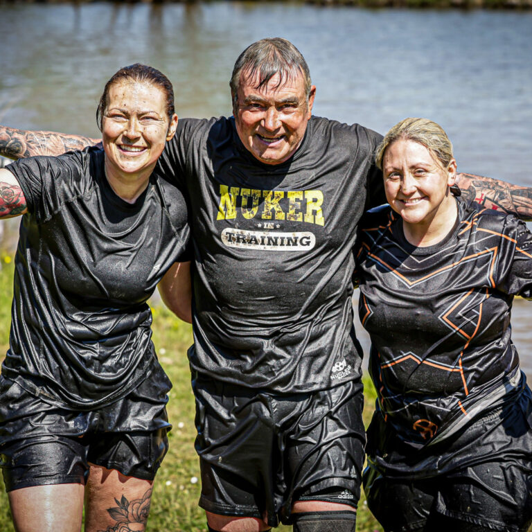 12_MagicCarpetsA_01708