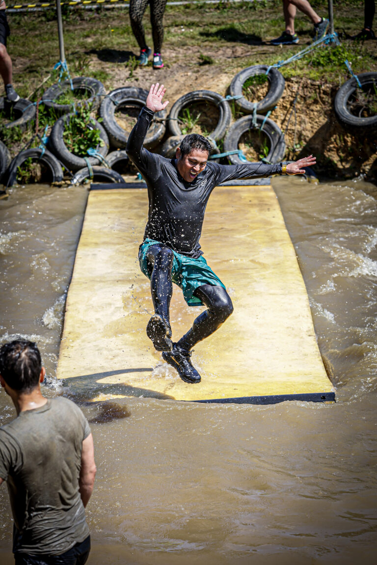 12_MagicCarpetsA_02817