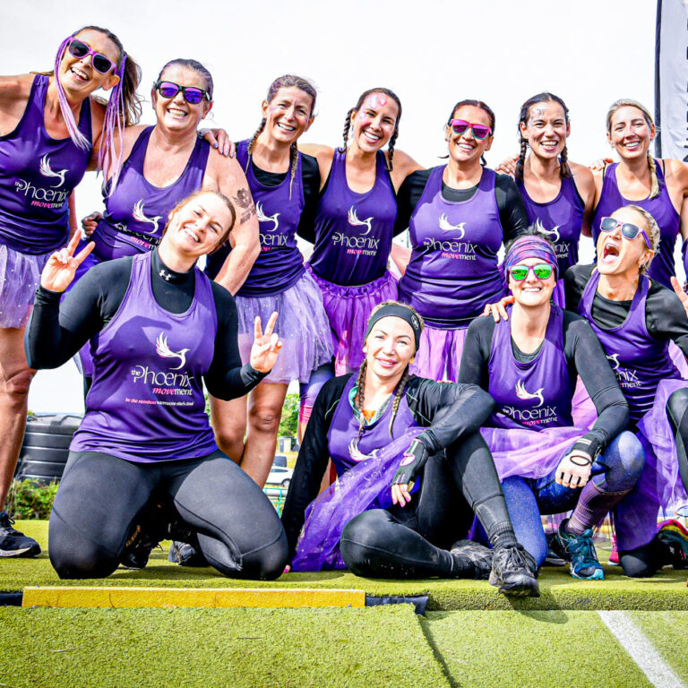 19 TRAVELLATOR_A_00377