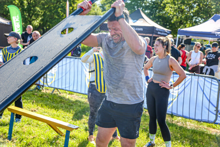 Awards Photo Option 11