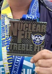 IMG_9571-scaled-e1763563616602-723x1024