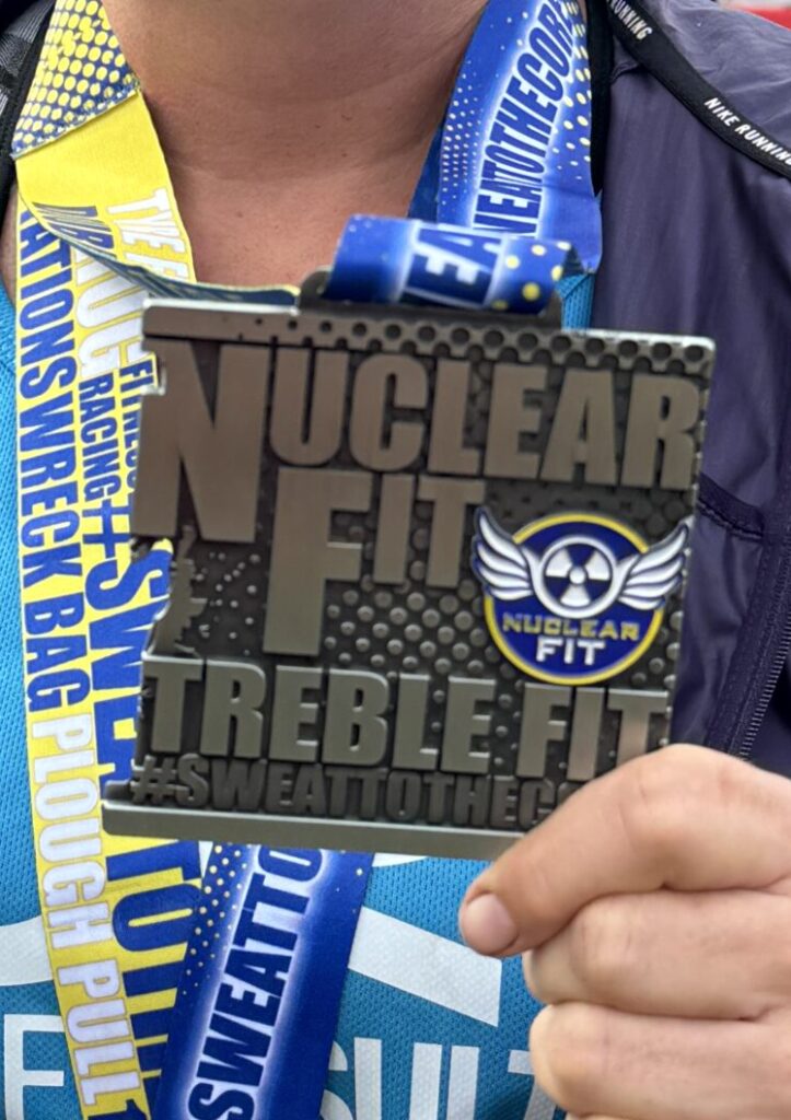 IMG_9571-scaled-e1763563616602-723x1024