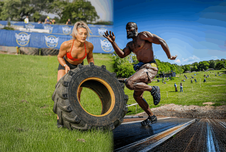 NE - Ultimate Fitness Weekend Static - 2026 - 1878x1269px_