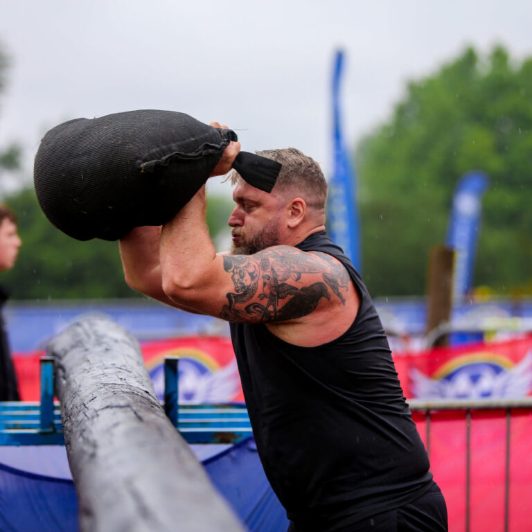 NuclearFit200725-0583