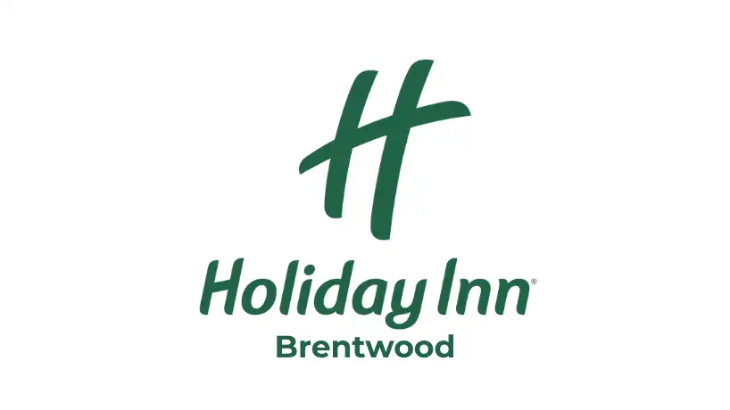 HI-Brentwood-Logo